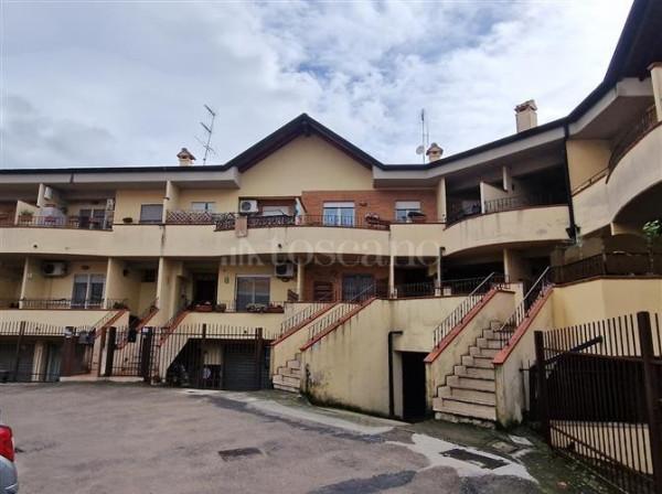 appartamento in vendita a Latina in zona Latina Scalo