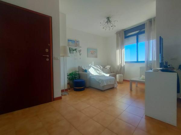 appartamento in vendita a Latina