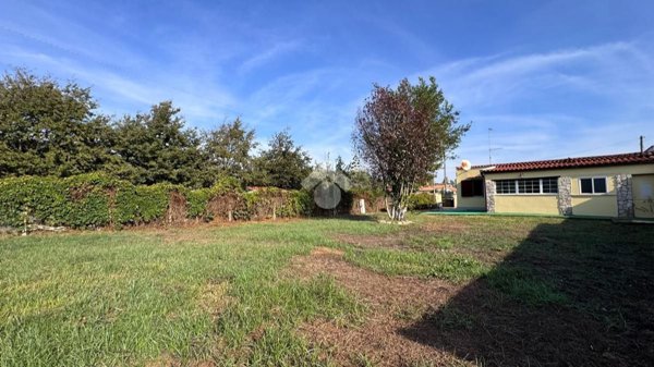 appartamento in vendita a Latina in zona Borgo Sabotino