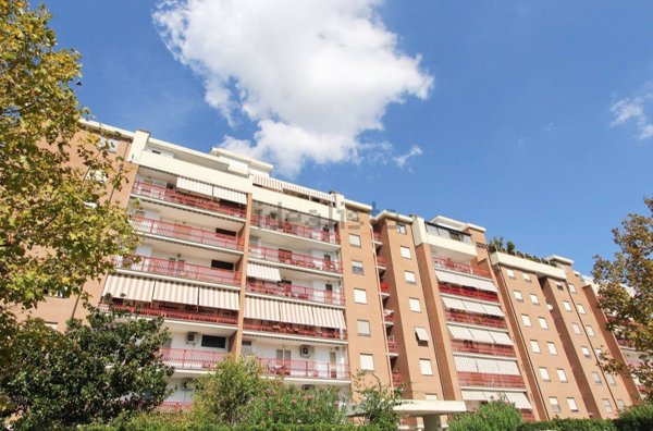 appartamento in vendita a Latina