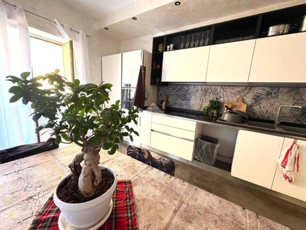 appartamento in vendita a Latina in zona Centro Città