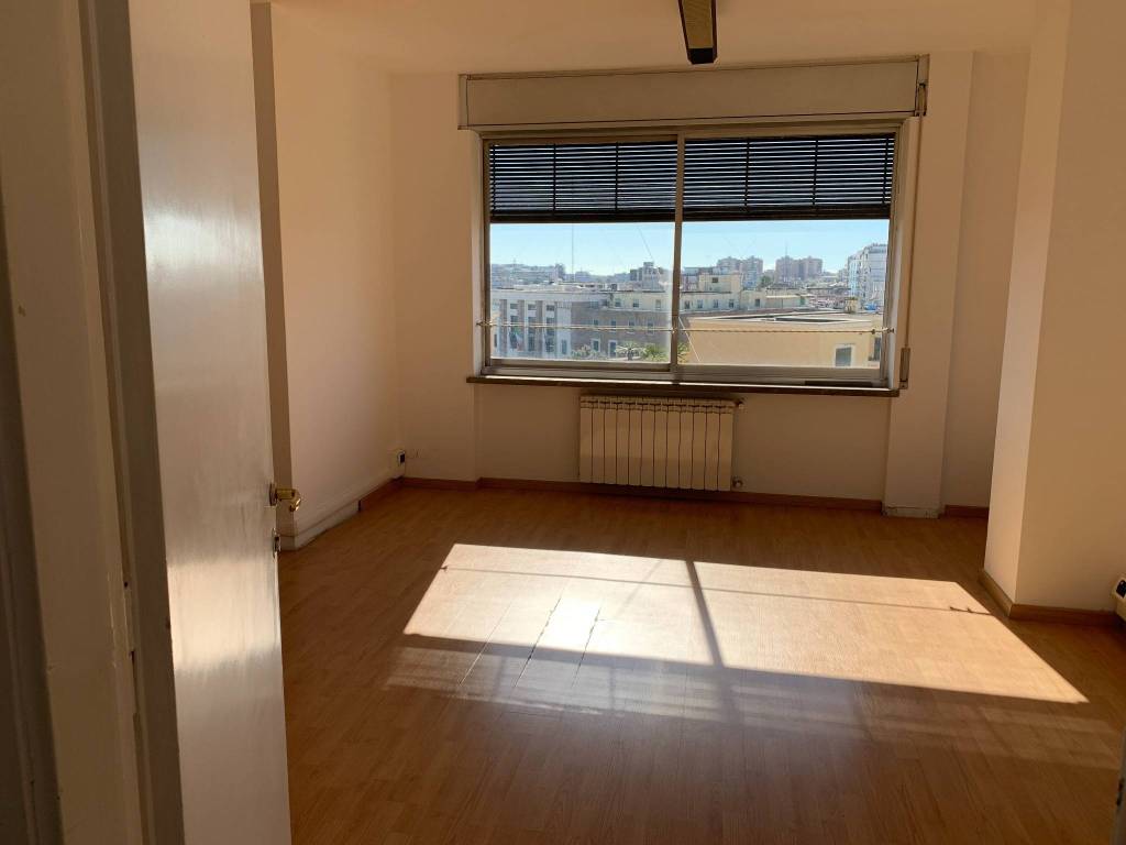 appartamento in vendita a Latina in zona Centro Città
