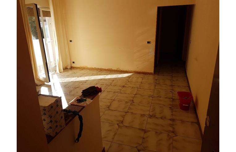 appartamento in vendita a Latina