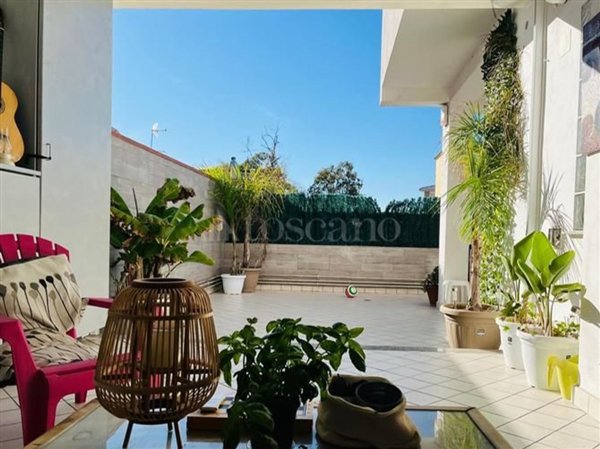 appartamento in vendita a Latina