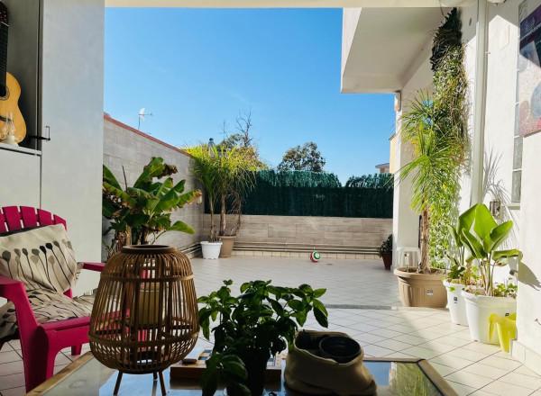 appartamento in vendita a Latina