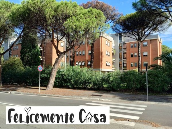 appartamento in vendita a Latina