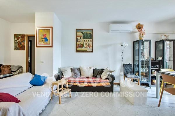 appartamento in vendita a Latina