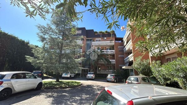 appartamento in vendita a Latina