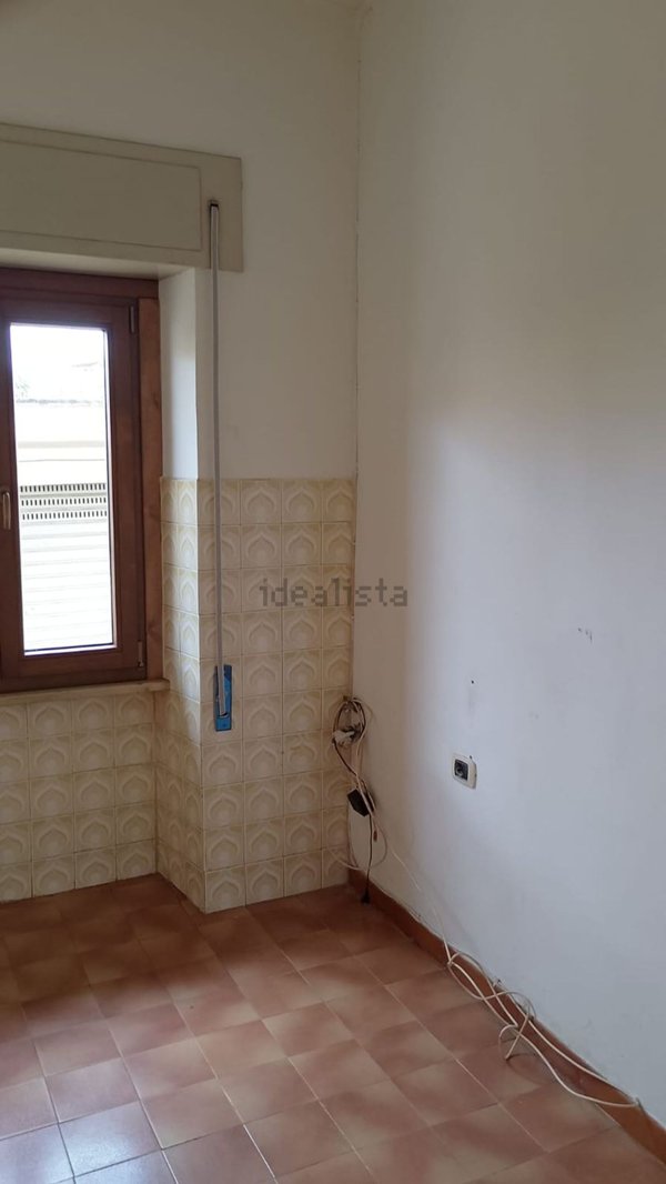 appartamento in vendita a Latina in zona Latina Scalo