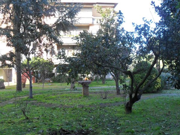 appartamento in vendita a Latina
