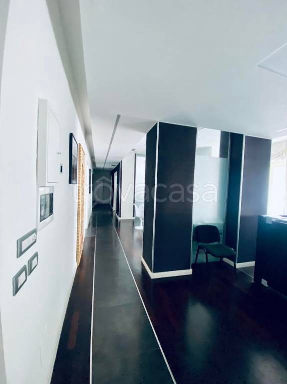 appartamento in vendita a Latina in zona Centro Città