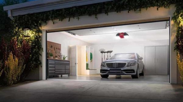 negozio in vendita a Latina in zona Latina Scalo