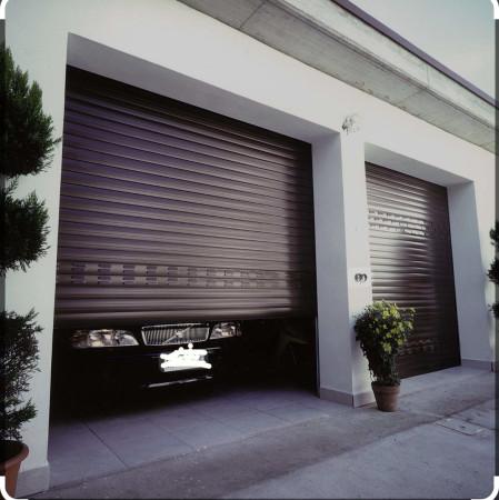 negozio in vendita a Latina