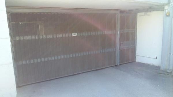 negozio in vendita a Latina in zona Borgo San Michele