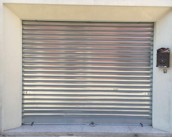 negozio in vendita a Latina