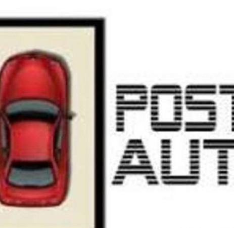 negozio in vendita a Latina