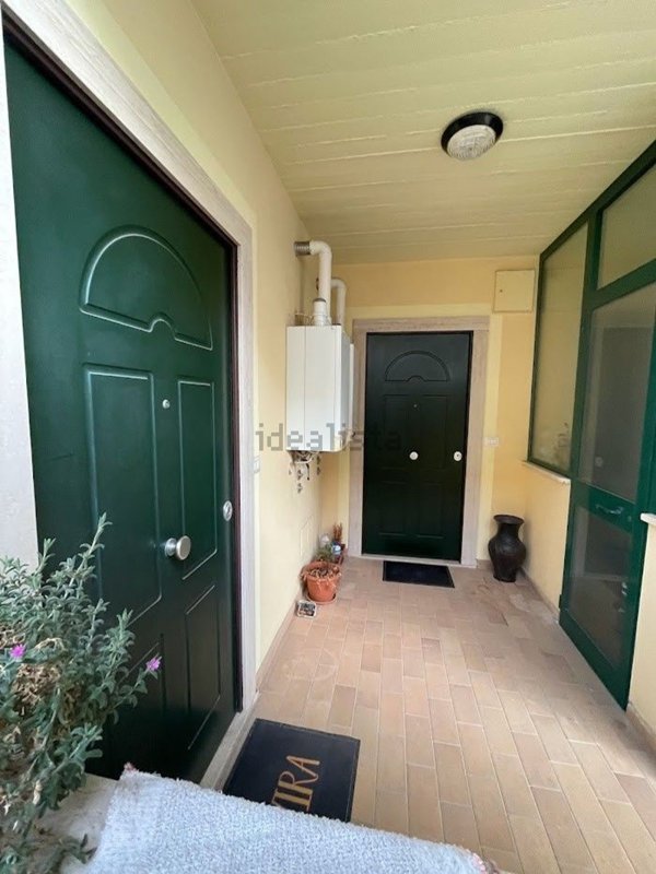 appartamento in vendita a Latina