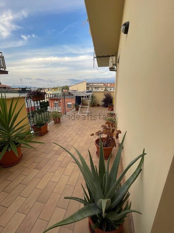 appartamento in vendita a Latina