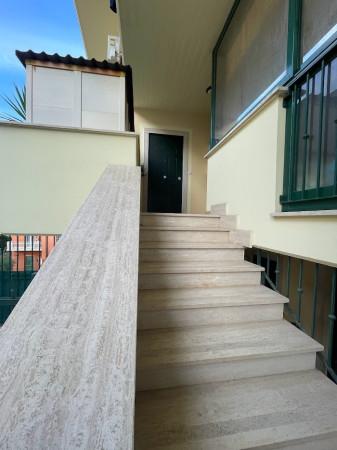 appartamento in vendita a Latina