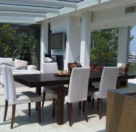 appartamento in vendita a Latina