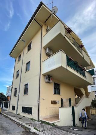 appartamento in vendita a Latina