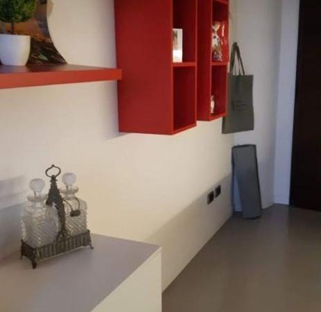 appartamento in vendita a Latina