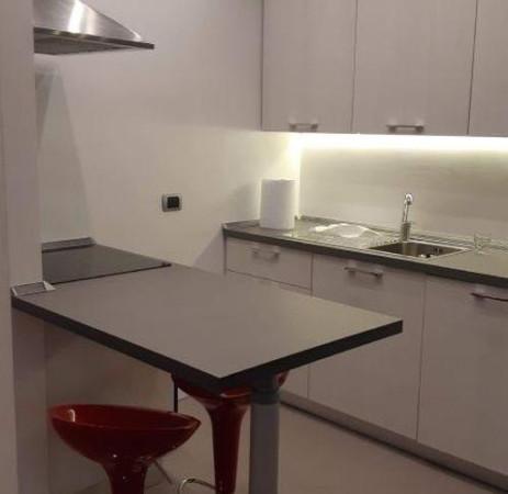 appartamento in vendita a Latina