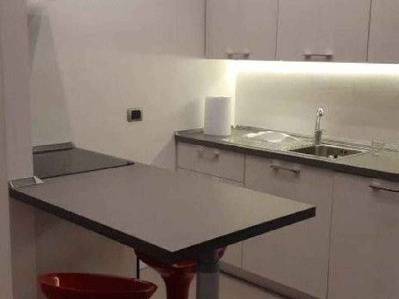 appartamento in vendita a Latina