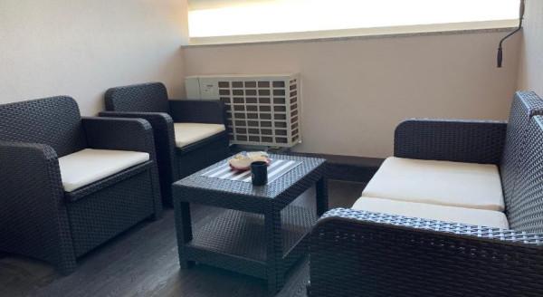 appartamento in vendita a Latina