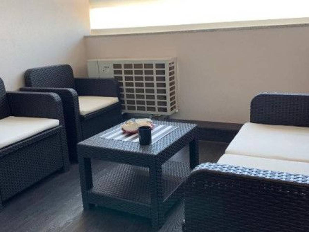 appartamento in vendita a Latina