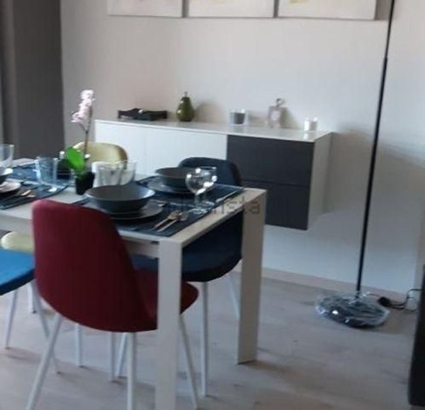 appartamento in vendita a Latina