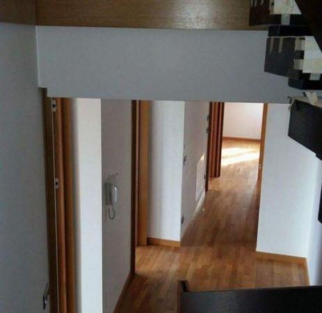 appartamento in vendita a Latina