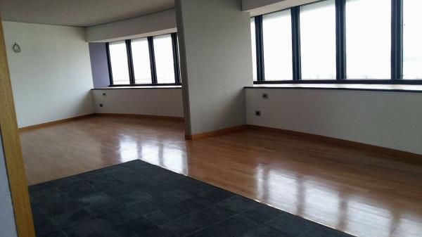 appartamento in vendita a Latina