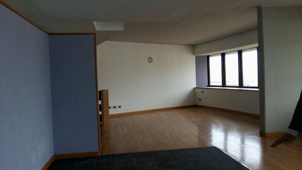 appartamento in vendita a Latina