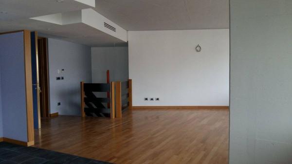 appartamento in vendita a Latina