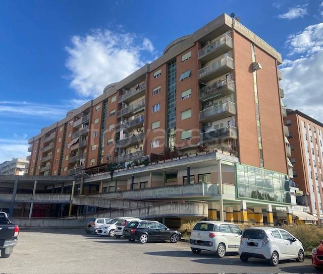 appartamento in vendita a Latina