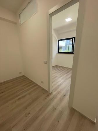 appartamento in vendita a Latina in zona Centro Città