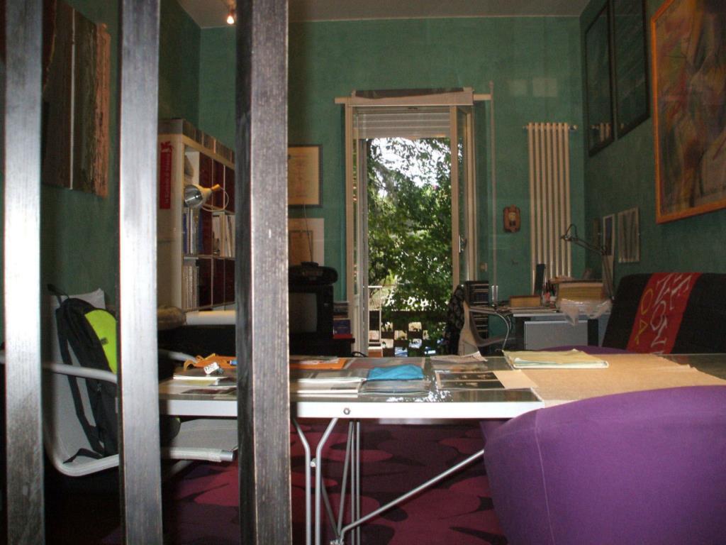 appartamento in vendita a Latina in zona Centro Città