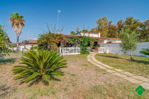 appartamento in vendita a Latina in zona Santa Rosa