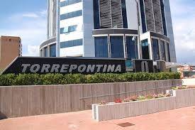 appartamento in vendita a Latina in zona Centro Città