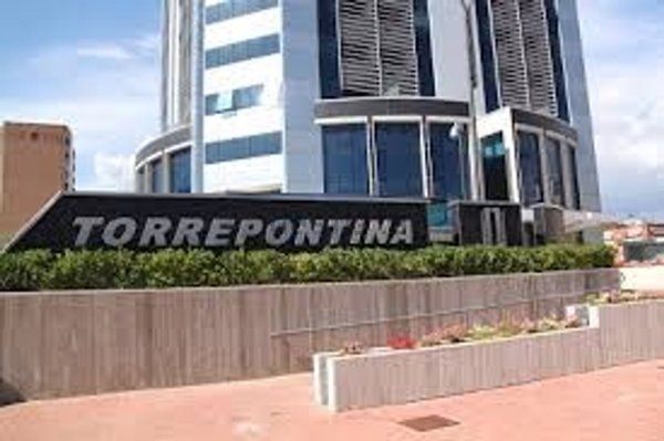 appartamento in vendita a Latina