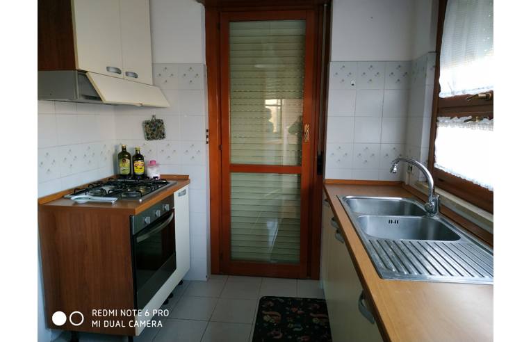 casa indipendente in vendita a Latina in zona Centro Città