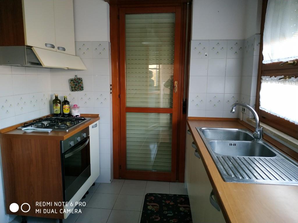 casa indipendente in vendita a Latina in zona Centro Città