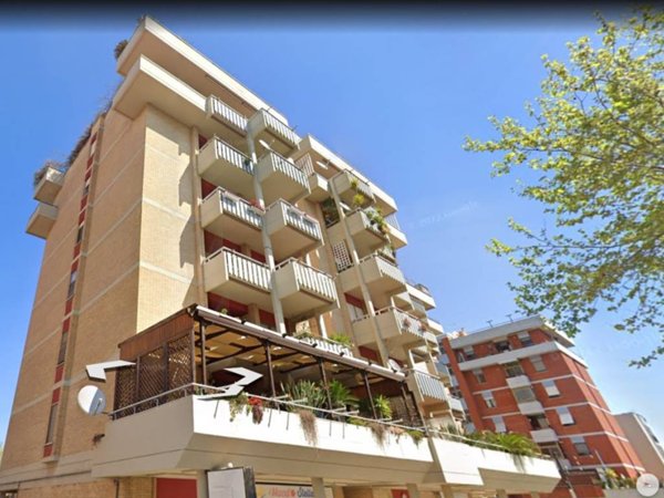 appartamento in vendita a Latina