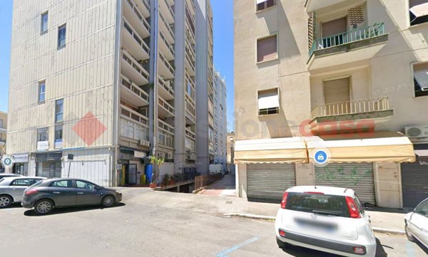 appartamento in vendita a Latina in zona Centro Città