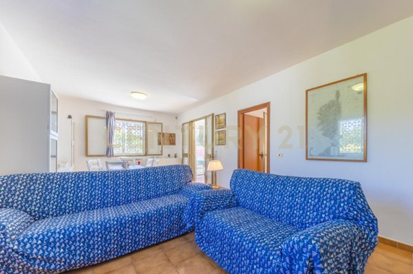 casa indipendente in vendita a Latina