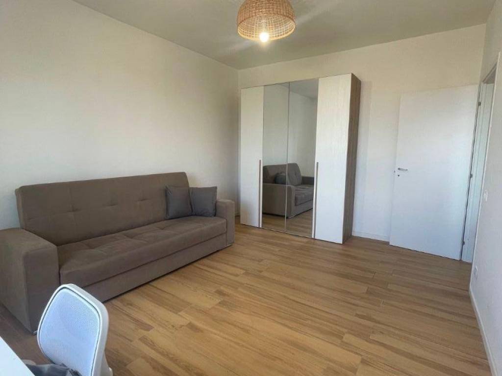 appartamento in vendita a Latina in zona Centro Città
