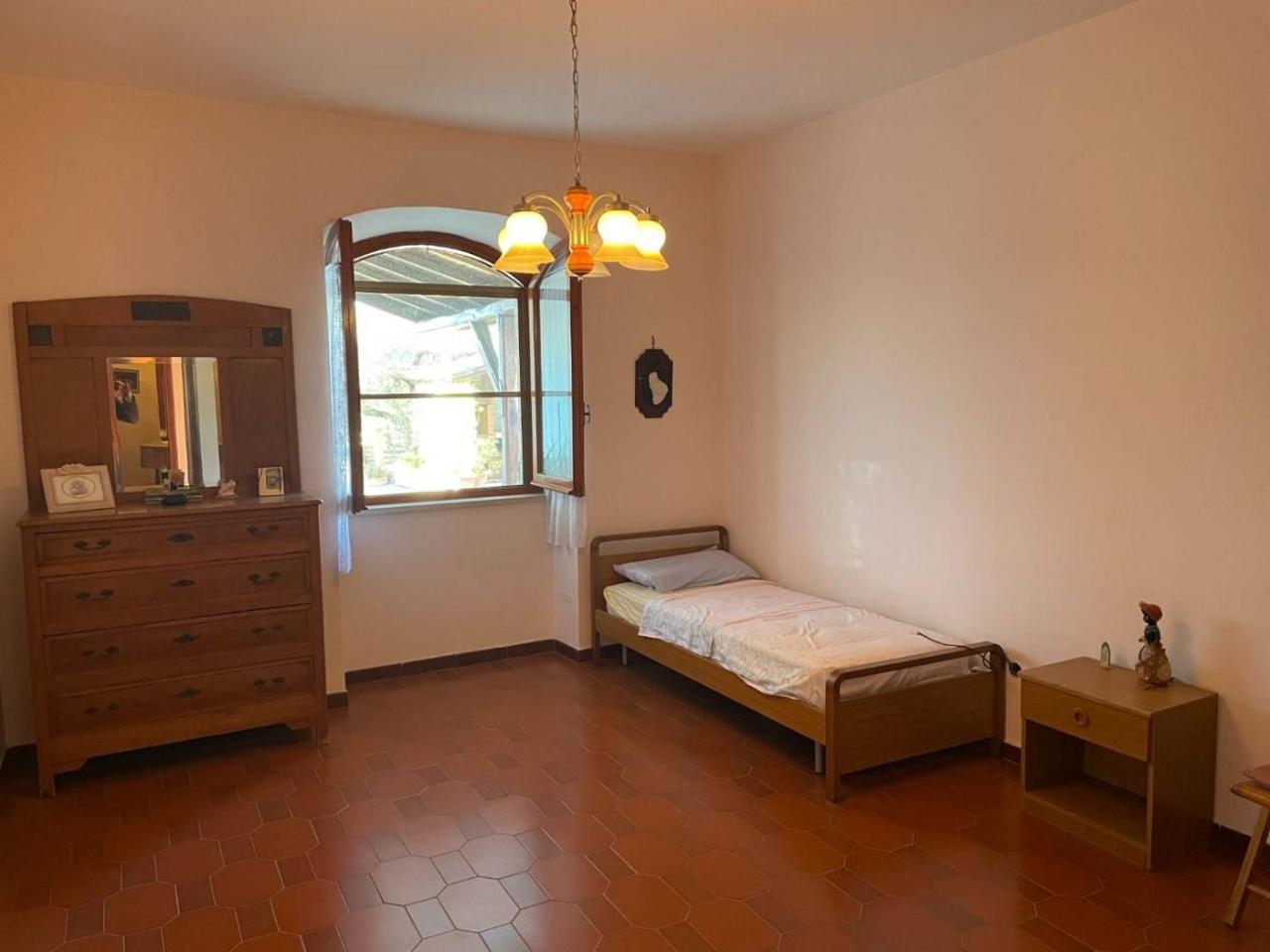 casa indipendente in vendita a Latina in zona Borgo Faiti