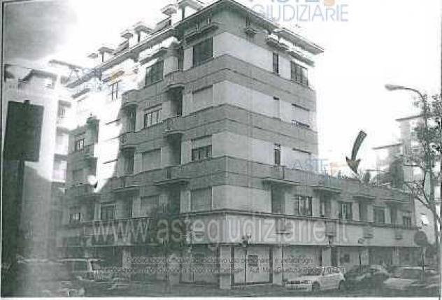 appartamento in vendita a Latina