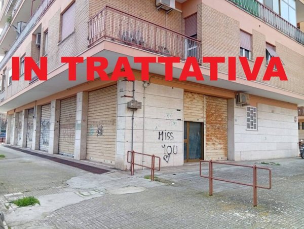 appartamento in vendita a Latina
